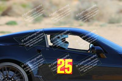 media/Jan-08-2023-SCCA SD (Sun) [[8f6a5b9391]]/Intermediate Group/Session 3 (Turn 9)/